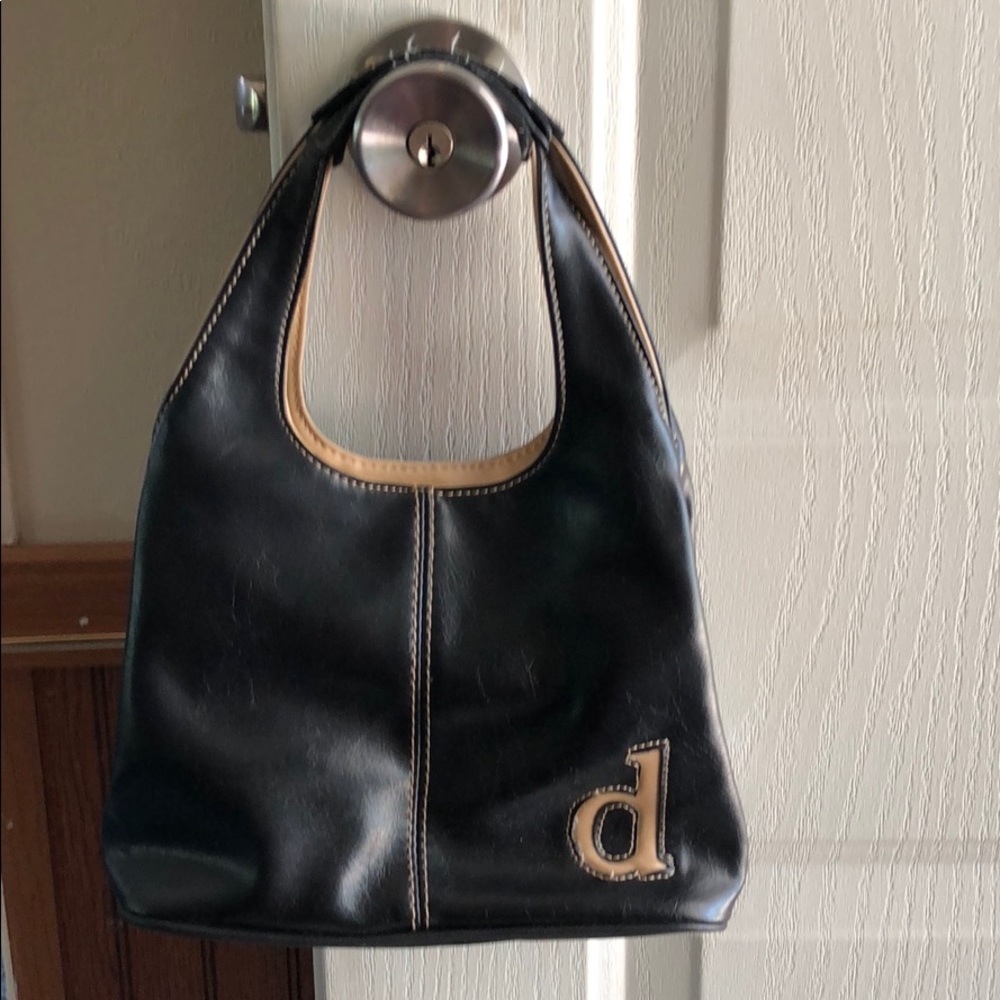 Small purse